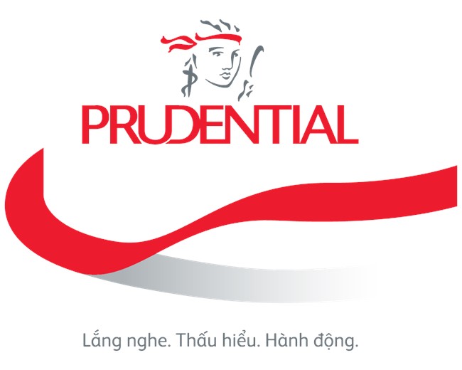Prudential Việt Nam