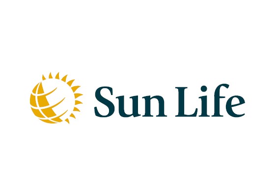 Sun Life Vietnam Insurance Company Limited