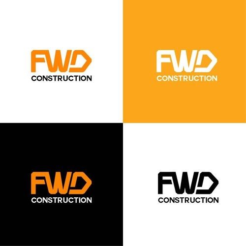 TẬP ĐOÀN TÀI CHÍNH FWD VIỆT NAM