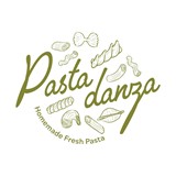 Cần tuyển nhân viên pha chế, phục vụ và nhân viên bếp tại nhà hàng Pasta Danza