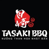 Cần tuyển  nhân viên pha chế, phục vụ và tổ than tại nhà hàng Tasaki