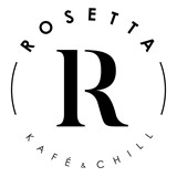Cần tuyển nhân viên pha chế và phục vụ tại Rosetta Kafé & Chill
