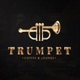 Cần tuyển nhân viên phục vụ tại Trumpet Coffee & Lounge