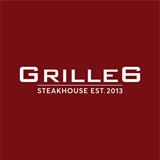 Cần tuyển nhân viên phục vụ làm full time tại Grille6 Steakhouse