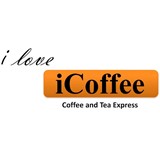 Cần tuyển pha chế cho iCoffee-coffee & tea express ở quận 3