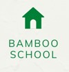 Cần tuyển bếp chính cho Hệ Thống Trường Hội Nhập Quốc Tế Bamboo School