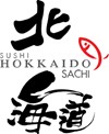 Cần tuyển lễ tân cho Chuỗi nhà hàng Sushi Hokkaido Sachi