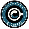 Cần tuyển nhân viên pha chế tại C - Coffee