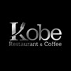 Cần tuyển nhân viên pha chế tại Kobe Restaurant & Coffee
