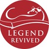 Cần tuyển nhân viên pha chế tại Legend Revived Coffee