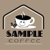 Cần tuyển nhân viên pha chế tại Sample Coffee