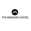 Cần tuyển nhân viên pha chế tại The Mansion Coffee