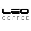 Cần tuyển nhân viên phục vụ tại Leo Coffee & Tea