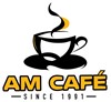 Tuyển nhiều vị trí cho Hệ Thống Am Coffe & Di Linh Farm Café