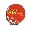 Cần tuyển nhiều vị trí cho Koi Garden Coffee