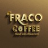 Tuyển pha chế cho Fraco Coffee