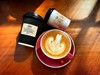 Cần tuyển pha chế cho Lavina Coffee