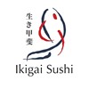 Cần tuyển pha chế cho Nhà Hàng Ikigai Sushi