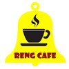 Cần tuyển pha chế cho Reng Café