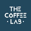 Cần tuyển pha chế cho The Coffee Lab