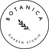 Cần tuyển pha chế cho Tiệm Hoa Và Cafe Botanica
