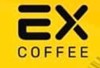 Cần tuyển phục vụ cho Hệ Thống EX Coffee
