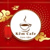 Cần tuyển phục vụ ca sáng cho Kẽm Cafe