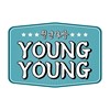 Cần tuyển phục vụ và pha chế cho Nhà hàng Young Young Ttokbokki