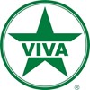 Cần tuyển phục vụ và pha chế cho Viva Star Coffee ở quận 10