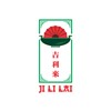 Cần tuyển thu ngân cho Ji Li Lai