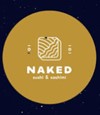 Cần tuyển thu ngân cho Naked Bar