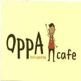 Cần tuyển phục vụ cho Oppa Coffee