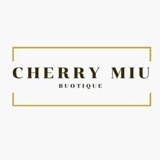 Cần tuyển kế toán cho SHOP QUẦN ÁO CHERRY MIU