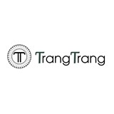 Cần tuyển lễ tân ca đếm cho khách sạn TrangTrang Hanoi Hotel