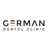 Cần tuyển lễ tân cho German Dental Clinic 