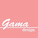 Cần tuyển nhân viên bán hàng Shop Gama Design