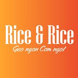 Cần tuyển nhân viên bán hàng part time tại Rice & Rice