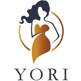 Cần tuyển nhân viên bán hàng shop Yori Fashion
