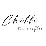 Cần tuyển nhân viên bán hàng tại Chilli Coffee