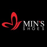 Cần tuyển nhân viên bán hàng tại Min's Shoes