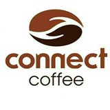 Cần tuyển nhân viên bảo vệ cho Connect Coffee