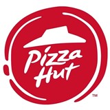 Cần tuyển nhân viên bếp, phục vụ và giao hàng cho Pizza Hut
