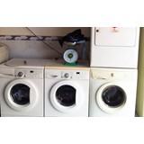 Cần tuyển nhân viên cho Cửa hàng giặt sấy công nghệ và tiêu chuẩn Mỹ