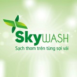 Cần tuyển nhân viên giặt là tại hệ thống giặt sấy Skywash