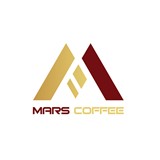 Cần tuyển nhân viên pha chế cho Mars Coffee