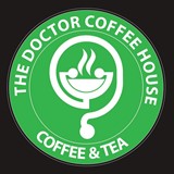 Cần tuyển nhân viên pha chế tại The Doctor Coffee House
