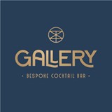 Cần tuyển nhân viên phục vụ, Head Bar và Bartender tại Gallery Bespoke Cocktail Bar