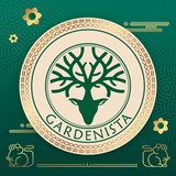 Cần tuyển nhân viên phục vụ, pha chế, thu ngân tại The Traveller - Gardenista