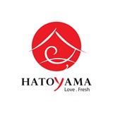 Cần tuyển nhân viên phục vụ ca tại Nhà hàng hải sản Nhật Hatoyama