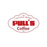 Cần tuyển nhân viên phục vụ full time và part time tại Pull's Coffee